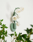 Sara Orchid Light