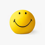 Sol Smile Soft Table Lamp