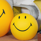 Sol Smile Soft Table Lamp