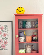 Sol Smile Soft Table Lamp
