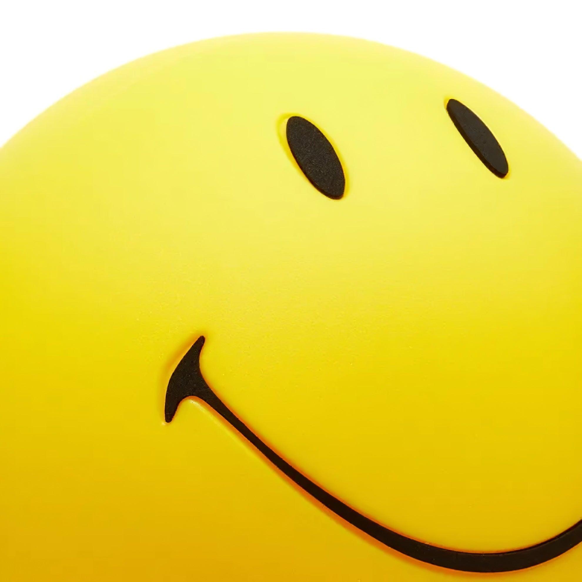 Sol Smile Soft Table Lamp