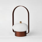 Ballet Poise Portable Lamp