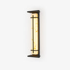 Nova Column Wall Light