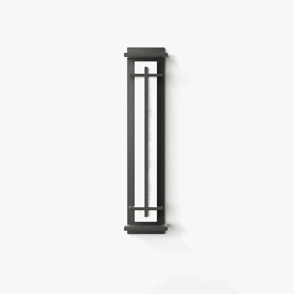 Nova Column Wall Light