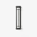 Nova Column Wall Light
