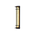 Nova Column Wall Light