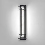 Nova Column Wall Light