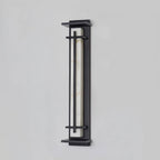 Nova Column Wall Light