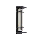 Nova Column Wall Light