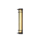 Nova Column Wall Light