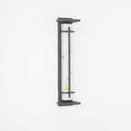 Nova Column Wall Light