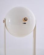 Svejk Helmet Table Lamp