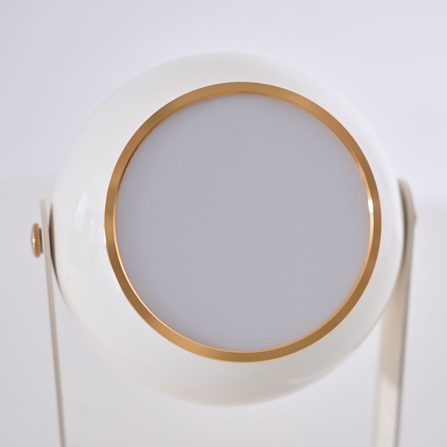 Svejk Helmet Table Lamp