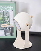 Svejk Helmet Table Lamp