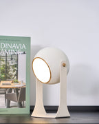 Svejk Helmet Table Lamp