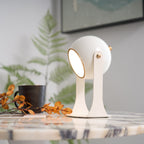 Svejk Helmet Table Lamp
