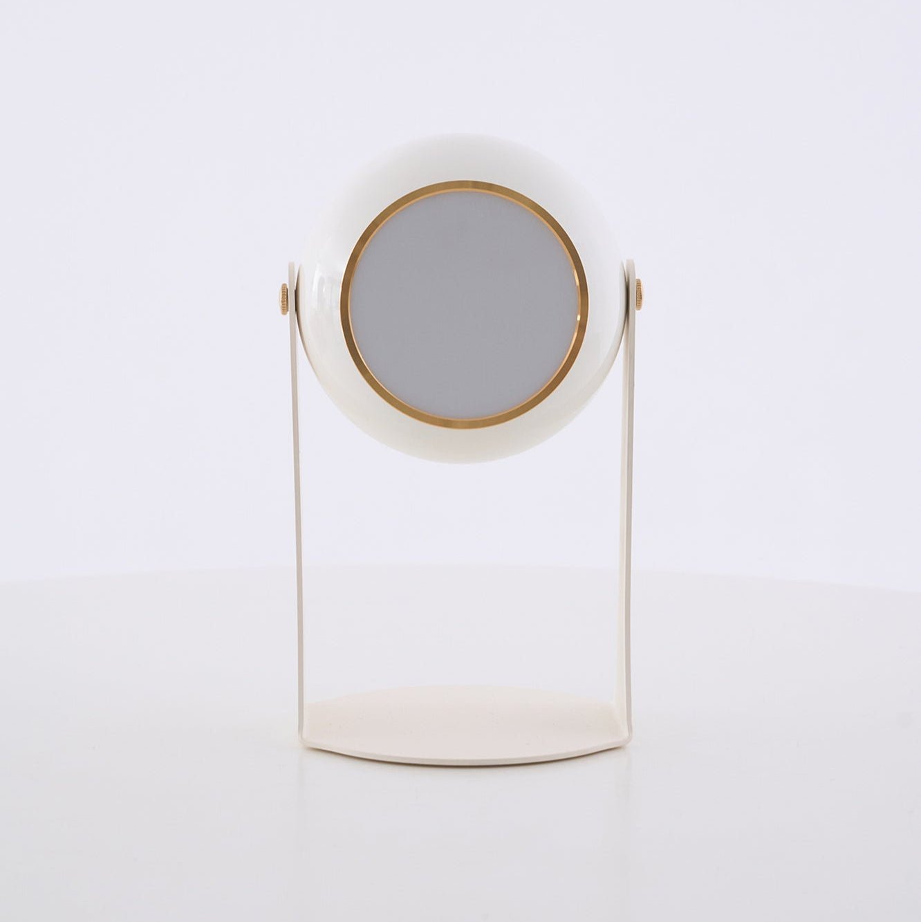 Svejk Helmet Table Lamp