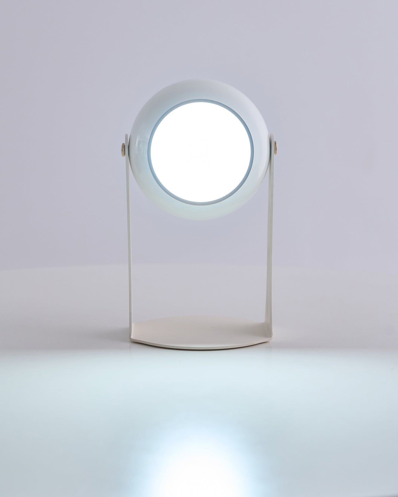 Svejk Helmet Table Lamp