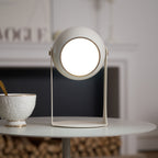 Svejk Helmet Table Lamp