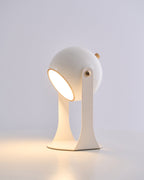 Svejk Helmet Table Lamp