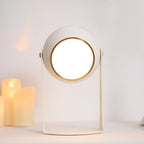Svejk Helmet Table Lamp