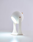 Svejk Helmet Table Lamp