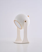 Svejk Helmet Table Lamp