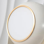 Svejk Helmet Table Lamp