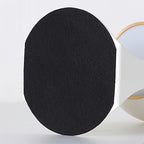 Svejk Helmet Table Lamp