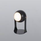 Svejk Helmet Table Lamp