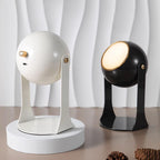Svejk Helmet Table Lamp