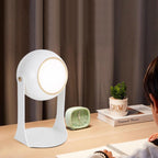 Svejk Helmet Table Lamp