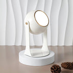 Svejk Helmet Table Lamp