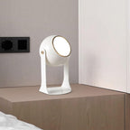 Svejk Helmet Table Lamp