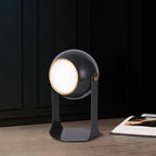 Svejk Helmet Table Lamp