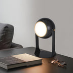 Svejk Helmet Table Lamp