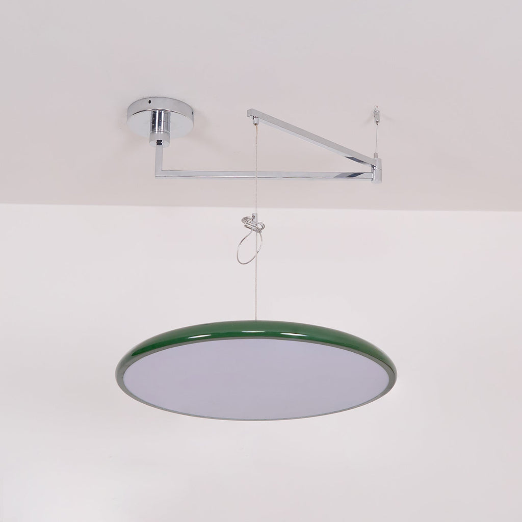 Tizio Pendant Light