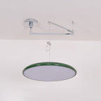 Tizio Pendant Light