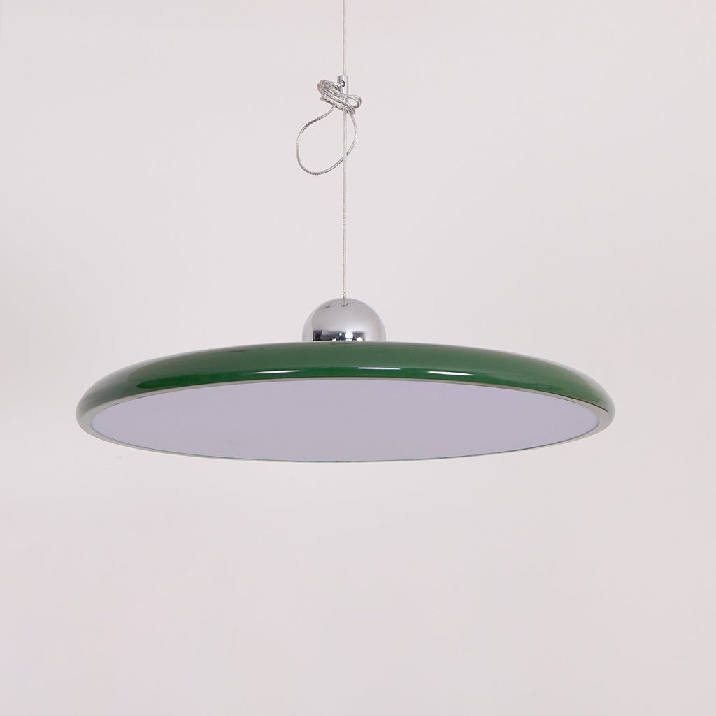 Tizio Pendant Light