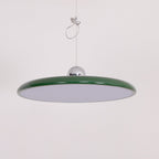 Tizio Pendant Light