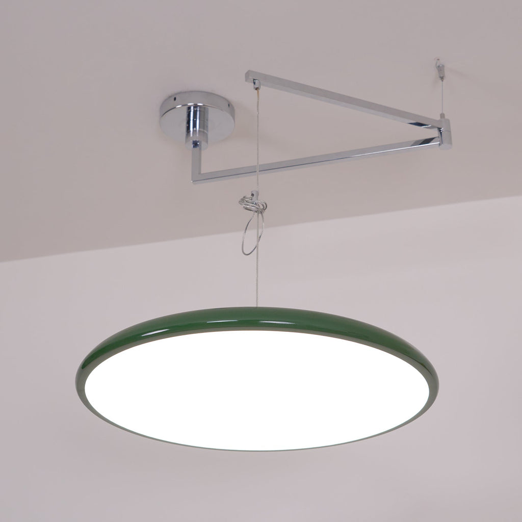 Tizio Pendant Light