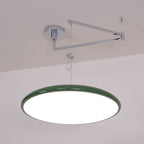 Tizio Pendant Light