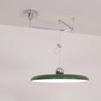Tizio Pendant Light
