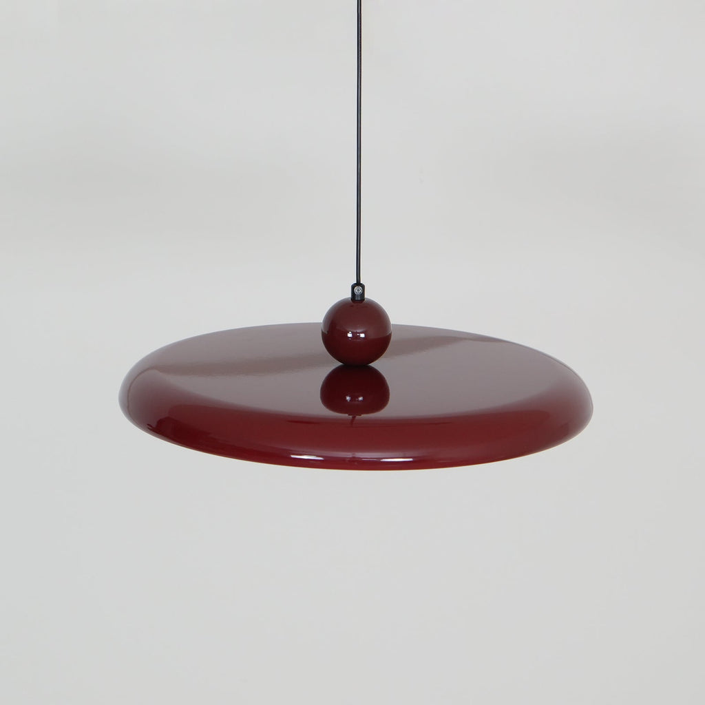 Tizio Pendant Light