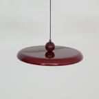 Tizio Pendant Light
