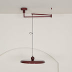 Tizio Pendant Light
