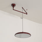Tizio Pendant Light