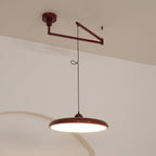 Tizio Pendant Light
