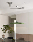 Tizio Pendant Light