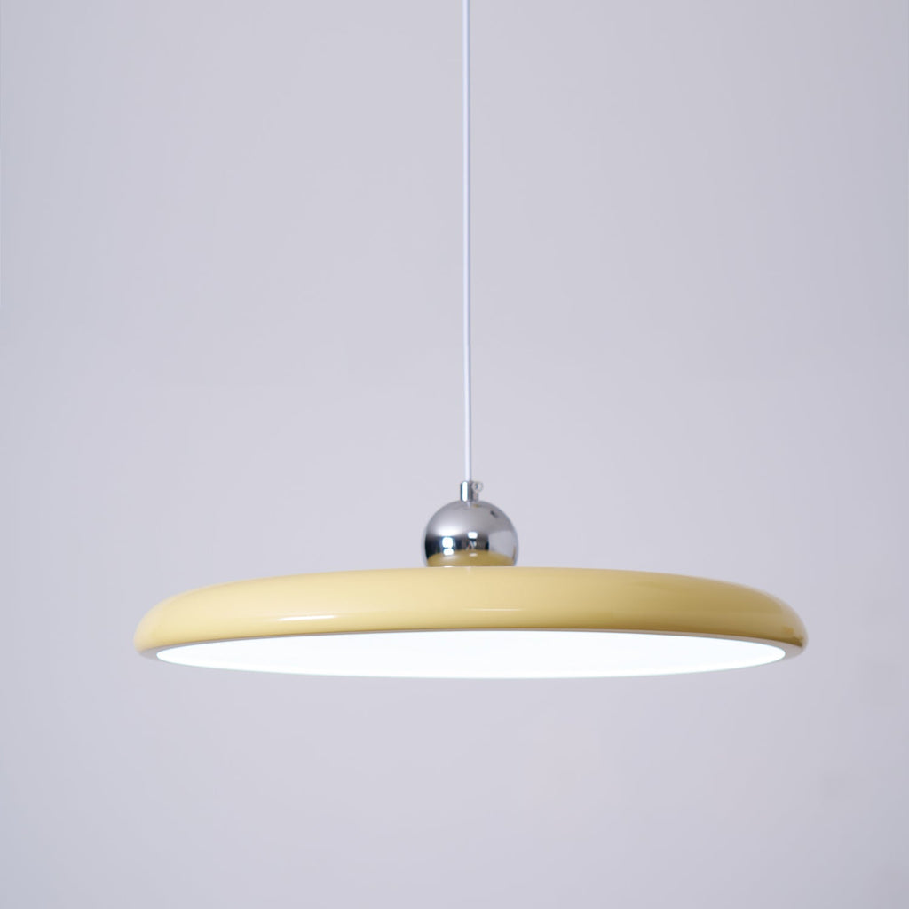 Tizio Pendant Light
